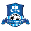 https://img.jstjzd.com/img/football/team/2757e9eb2032aed6d9bdc28bc245d6c6.png