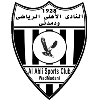 https://img.jstjzd.com/img/football/team/27d4dccb69b52d0c51169eddf584577b.png