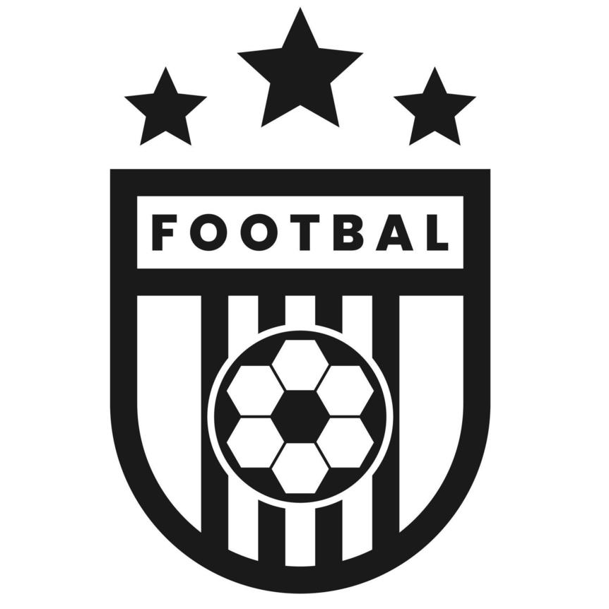 https://img.jstjzd.com/img/football/team/28e8367e7b88cf852c886d80fe79bb3d.png