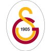 https://img.jstjzd.com/img/football/team/2b4762f9f6ce515455ea69374aa74f19.png