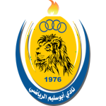 https://img.jstjzd.com/img/football/team/2b8d4ddeebdf4513326c2775a539b442.png