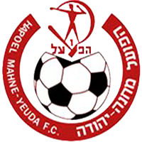 https://img.jstjzd.com/img/football/team/2c326fb3d67783fc5e185cad78016638.png