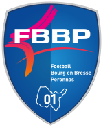 https://img.jstjzd.com/img/football/team/2ff2b4bf2937ba4317fafd1a1b700e7c.png