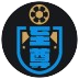 https://img.jstjzd.com/img/football/team/32f6b602a7012a2941ea85f809b306b9.png