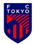 https://img.jstjzd.com/img/football/team/333df39860930a21cf72b4e9664723ab.png