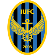 https://img.jstjzd.com/img/football/team/36559689046e7d1d4f597c1a0bf9c5d6.png