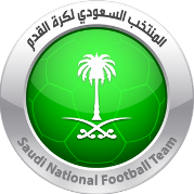 https://img.jstjzd.com/img/football/team/3874dcd109e646cbe7c5e8fb2bd41548.png