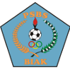 https://img.jstjzd.com/img/football/team/3932f98d9c9f4216709f012c4025f860.png