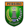 https://img.jstjzd.com/img/football/team/396212cec58063c981402b3f7b63a8fe.png