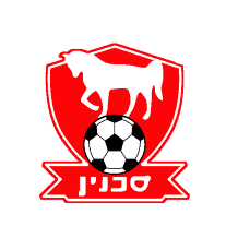 https://img.jstjzd.com/img/football/team/3a29b2ec06156703c90e91f5fadf1585.png