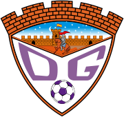 https://img.jstjzd.com/img/football/team/3a9b2a9f5c50c4b3d879d820908fecc7.png