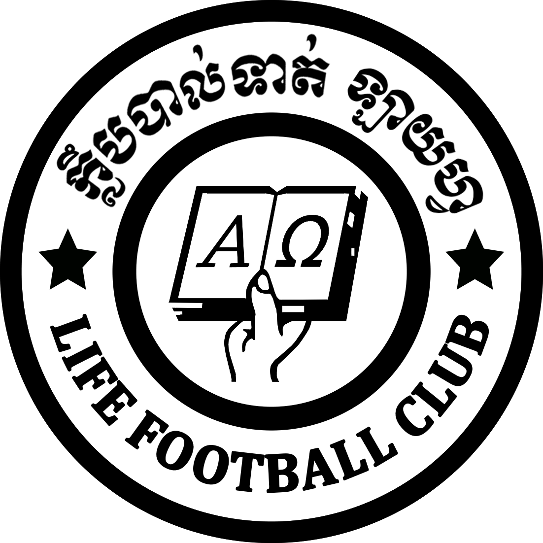 https://img.jstjzd.com/img/football/team/3a9ff05dff35a1b8a9145ded6ed272d6.png