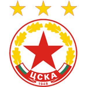 https://img.jstjzd.com/img/football/team/3b19cae478679881554914e45d318742.png