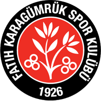 https://img.jstjzd.com/img/football/team/3b23507250a8960b26613915f129282e.png