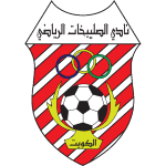 https://img.jstjzd.com/img/football/team/3b55d40bdf868c66d62a69fdfdfc8f66.png