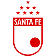 https://img.jstjzd.com/img/football/team/3e5d2a8571f005656c62c1b0bdbaae03.png