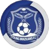 https://img.jstjzd.com/img/football/team/403810e7451dcbd9f682b3eeb51889fc.png