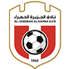 https://img.jstjzd.com/img/football/team/44a360ab3a69a834f2d5732c5b338a18.png