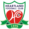 https://img.jstjzd.com/img/football/team/44bec9671360fd4bb0f93d41056ea172.png