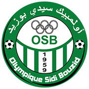 https://img.jstjzd.com/img/football/team/4617a2f00e823ae6a241ad9d745e86f1.png