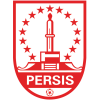 https://img.jstjzd.com/img/football/team/46e87ccb8a5cacc290719d822b9f8fe1.png