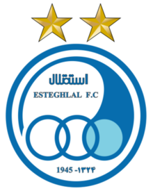 https://img.jstjzd.com/img/football/team/48f908d6c42e0bf4e9f83c4841d76bea.png