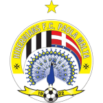 https://img.jstjzd.com/img/football/team/49c90a94f973e9e990225102700c4f29.png