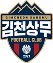 https://img.jstjzd.com/img/football/team/4a3e50e90ab721c1782568a287bd5358.png