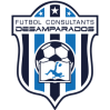 https://img.jstjzd.com/img/football/team/4ad1ca5234aaa25ae4433d3d27b45274.png