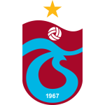 https://img.jstjzd.com/img/football/team/4c64512469672a98677704862af5de8a.png