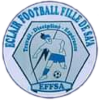 https://img.jstjzd.com/img/football/team/4d1af583a482570bdcc1df3574adb85e.png