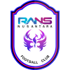 https://img.jstjzd.com/img/football/team/4f3282f2ef15ff0fedaa73abab3eacbf.png