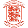 https://img.jstjzd.com/img/football/team/4f8024f1634a1750b139286a9e31aa2b.png