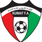 https://img.jstjzd.com/img/football/team/501402ebbaa8555329c25b52fe79ecb2.png