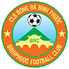 https://img.jstjzd.com/img/football/team/523f27e1952c7dedf40d85419c731e65.png