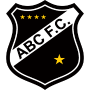 https://img.jstjzd.com/img/football/team/52d7bd077f7c8a5a1dd1c6736eee300d.png