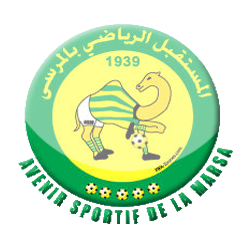 https://img.jstjzd.com/img/football/team/53c13c47e2d8f2ff2d37f55c6e1fcafe.png