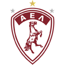 https://img.jstjzd.com/img/football/team/55b44ae9f50420261f08213a54794e01.png