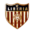 https://img.jstjzd.com/img/football/team/55ee599e866e56254b9d77e28207cc22.png