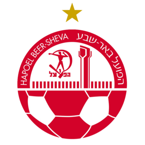 https://img.jstjzd.com/img/football/team/59444e20725ffd5135fa70f3acbd3369.png