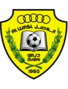 https://img.jstjzd.com/img/football/team/5ae998669938b964f32822768cca44a3.png