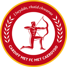 https://img.jstjzd.com/img/football/team/5b7eb5d21826d6921581b25297b0e5c9.png