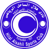 https://img.jstjzd.com/img/football/team/5bdaa3f8d9dc3e2769c25413e52952ab.png