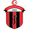 https://img.jstjzd.com/img/football/team/5d3bd62f53c92608da66ef6aae1cb144.png