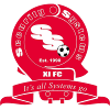 https://img.jstjzd.com/img/football/team/6095fddec4daf87ec7926b659416fa28.png