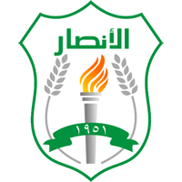 https://img.jstjzd.com/img/football/team/60d51ec8b14feccc61372cb4db8e05d6.png