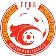 https://img.jstjzd.com/img/football/team/63acfef760a34c3d3f248a4ef0affb02.png