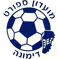 https://img.jstjzd.com/img/football/team/66bb8f6387d00843ab4883b4e164b353.png