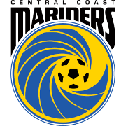 https://img.jstjzd.com/img/football/team/67b8abff0279d3e2715e57487842546e.png