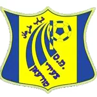 https://img.jstjzd.com/img/football/team/69034992b522d049e661929a506dd780.png